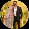 amna.queen.31