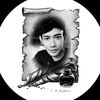 a.azlan3