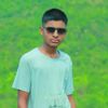 md.suhab8