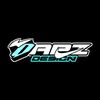 Dapz_Design