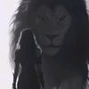 dilya_b_02