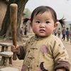aibabies166