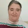 mgmbel1