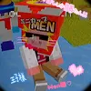 user9270272908061