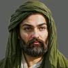 zkaq.d