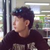 user411620152