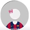 galllll200