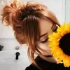 user9345275233620