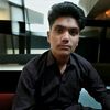 mohammadashfaq398