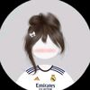 nesrine.ghernaout