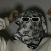 crazy_7_1