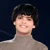 محبين روضي🦋✨