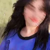 op_2h