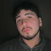 valeenmanrique3