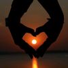 Love Unfiltered