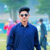 zakir.ullah2001