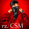 riazahmad6490