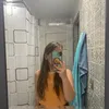 user9714679881869