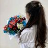 the_s19.9