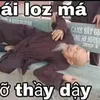 dobiettaoolaaiday