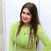 saba.afzal191