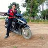 user951030677
