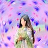 .tanjila601