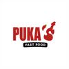 pukasfastfood
