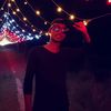 kawsor.ahmed8