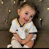 .rahma.ashraf3