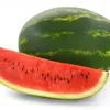 watermelonbest0