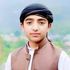 malik.junaid5804