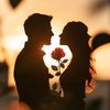 my.love14390