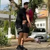 morena_burra25