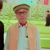 gul.zameer176
