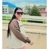 ganga.giri075