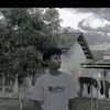 rangga.aditama.ra
