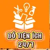 hotmv.247