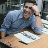 gyllenhaaldog