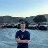 mellstro4chikk