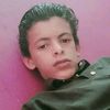 user2561570194774