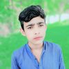 nc.farhan.ff3