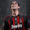 richie22kk_10