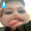 vaaan.anh