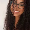 raqullysantos