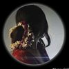 nirupoma644