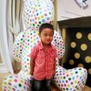 rizqy_lost.3