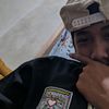 afslrdkgbrn
