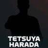 tadsuyaharada7