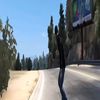 yotwin1166
